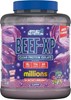 Applied Nutrition Beef-XP - 1.8kg Blackcurrant Millions