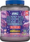 Applied Nutrition Beef-XP - 1.8kg Blackcurrant Millions