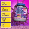 Picture of Applied Nutrition Beef-XP - 1.8kg Blackcurrant Millions