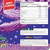 Picture of Applied Nutrition Beef-XP - 1.8kg Blackcurrant Millions