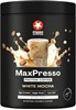 MaxiNutrition - Protein Coffee 300g White Chocolate Mocha