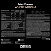 Picture of MaxiNutrition - Protein Coffee 300g White Chocolate Mocha