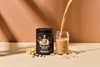 Picture of MaxiNutrition - Protein Coffee 300g White Chocolate Mocha