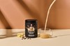 Picture of MaxiNutrition - Protein Coffee 300g White Chocolate Mocha