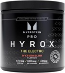 MyProtein Pro x Hyrox The Electro - 291g Watermelon