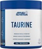 Applied Nutrition - Taurine 200g Unflavoured
