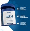 Picture of Applied Nutrition - Taurine 200g Unflavoured