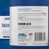 Picture of Applied Nutrition - Taurine 200g Unflavoured