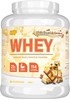 CNP Whey - 2kg White Chocolate Hazelnut