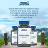 Picture of Applied Nutrition - Ashwaghanda 60 Caps