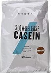 MyProtein Impact Casein - 2.5kg Chocolate