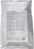 Picture of MyProtein Impact Casein - 2.5kg Chocolate