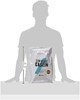 Picture of MyProtein Impact Casein - 2.5kg Chocolate
