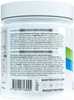 Picture of Naughty Boy - Creatine Monydrate 450g Non Flavoured