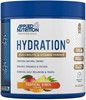 Applied Nutrition Hydration Powder - 240g Tropical Vibes