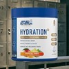 Picture of Applied Nutrition Hydration Powder - 240g Tropical Vibes
