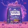 Picture of Applied Nutrition Creatine Gummies - 80 Gummies Millions Blackcurrant