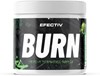 Efectiv Nutrition - Burn 125g Apple