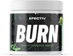 Efectiv Nutrition - Burn 125g Apple