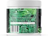 Picture of Efectiv Nutrition - Burn 125g Apple
