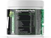 Picture of Efectiv Nutrition - Burn 125g Apple
