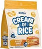 Applied Nutrition Cream Of Rice - 1kg Golden Syrup