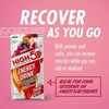 Picture of HIGH5 Energy Drink Powder - 12x47g Berry With Protein