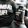 Picture of Combat Fuel - KSM-66 Ashwagandha 600mg 60 Caps
