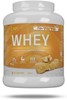 CNP Whey - 2kg Toffee Yum