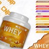 Picture of CNP Whey - 2kg Toffee Yum