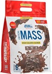 Applied Nutrition Critical Mass Original - 6kg Chocolate