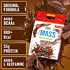 Picture of Applied Nutrition Critical Mass Original - 6kg Chocolate