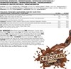 Picture of Applied Nutrition Critical Mass Original - 6kg Chocolate