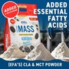 Picture of Applied Nutrition Critical Mass Original - 6kg Chocolate