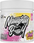 Naughty Boy Menace V2 - 420g Pink Lemonade