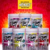 Picture of Naughty Boy Menace V2 - 420g Pink Lemonade