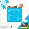 Picture of CNP Cream of Rice - 2kg Dough-Lightful (VAT Free!)