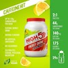Picture of HIGH5 Energy Drink Powder - 1.4kg Citrus Caffeine Hit