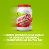 Picture of HIGH5 Energy Drink Powder - 1.4kg Citrus Caffeine Hit