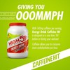 Picture of HIGH5 Energy Drink Powder - 1.4kg Citrus Caffeine Hit