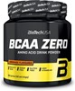 BioTech USA BCAA Zero - 360g Orange
