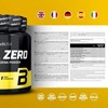Picture of BioTech USA BCAA Zero - 360g Orange