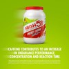 Picture of HIGH5 Energy Drink Powder - 2.2kg Caffine Citrus