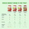 Picture of HIGH5 Energy Drink Powder - 2.2kg Caffine Citrus