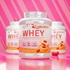 Picture of CNP Whey - 2kg Cherry Almond
