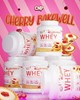 Picture of CNP Whey - 2kg Cherry Almond