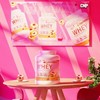 Picture of CNP Whey - 2kg Cherry Almond