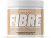 Efectiv Nutrition - Fibre 240g Unflavoured