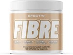 Efectiv Nutrition - Fibre 240g Unflavoured