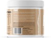 Picture of Efectiv Nutrition - Fibre 240g Unflavoured